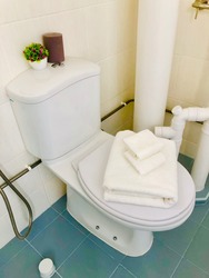 Blk 165 Woodlands Street 13 (Woodlands), HDB 5 Rooms #198871562